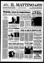 giornale/TO00014547/1994/n. 121 del 6 Maggio